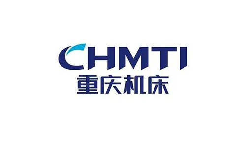 重慶機(jī)床