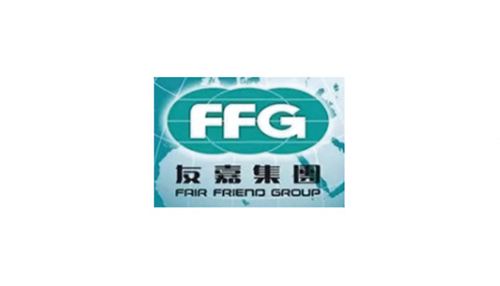 友嘉集團(tuán)