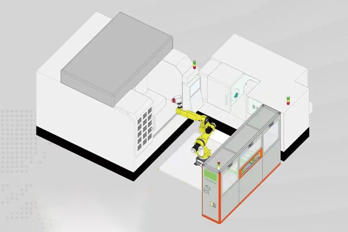 CIMT2023 | 讓厲害的客戶老厲害，是我們的使命。