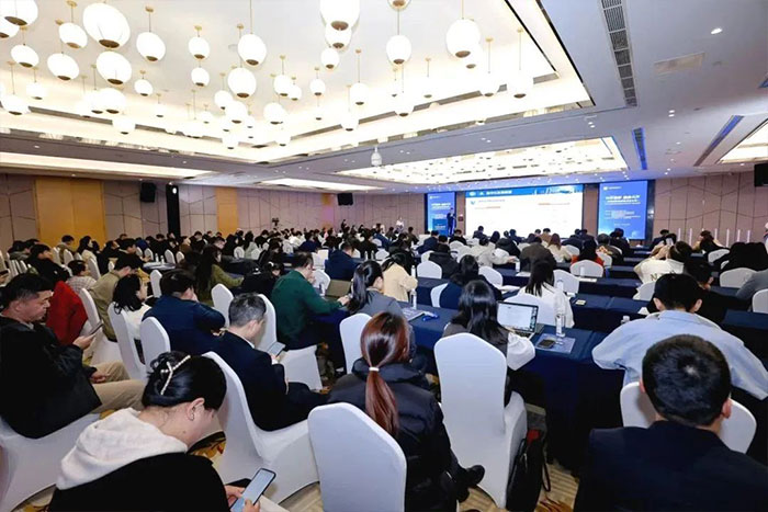 全國總決賽一等獎！