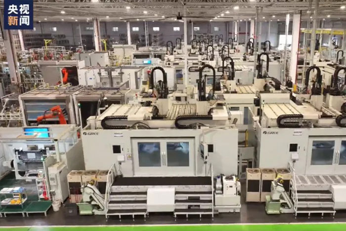 【客戶案例】新能源汽車“減肥之路”的巨能“陪伴”